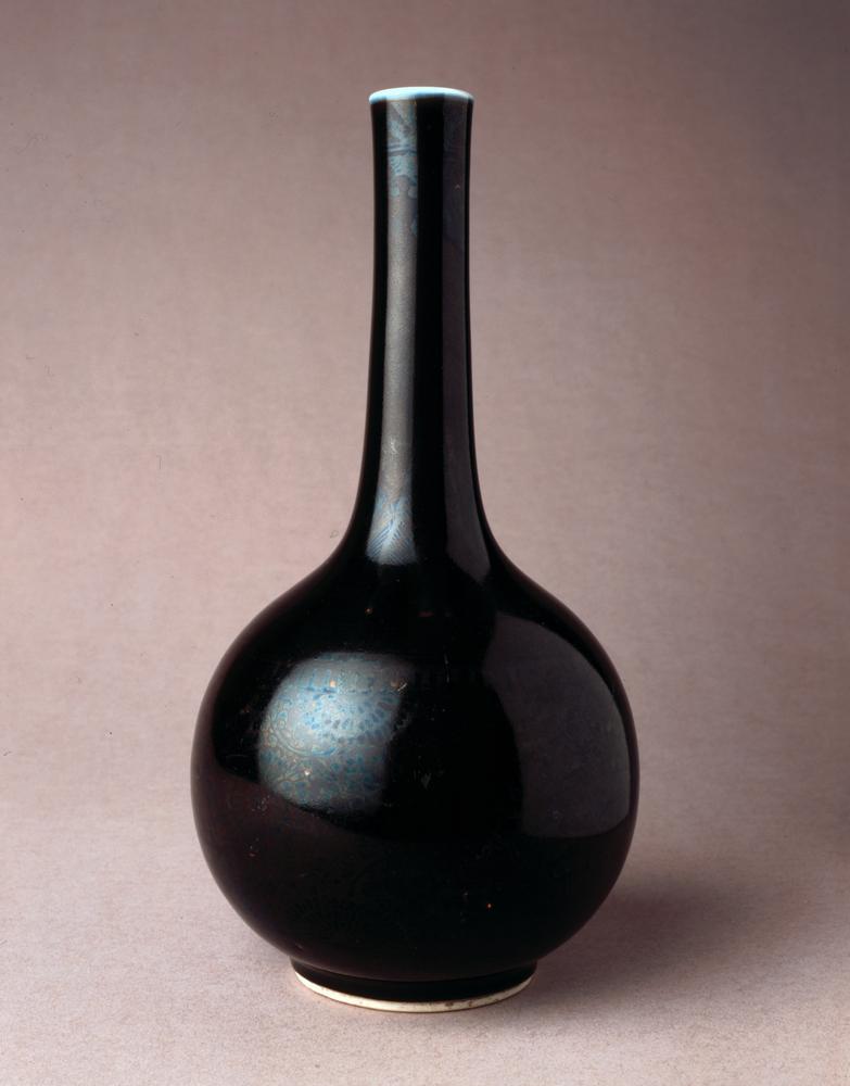 图片[1]-vase BM-PDF-B.546-China Archive